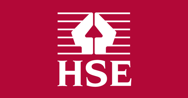 HSE