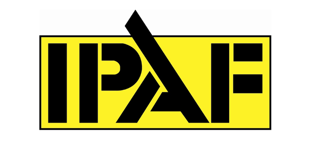 IPAF