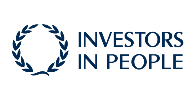 Investors In People