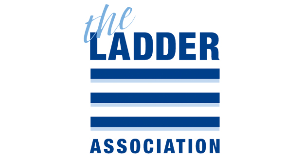 The Ladder Association